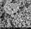 catalizzatori di titanio CAS 1318 della zeolite di 40um Silicalite 1 02 1