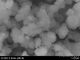 zeolite SSZ-13 CAS 1318 di Nanosized in polvere 2-3um 02 1